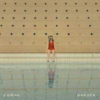 Coral - Garden