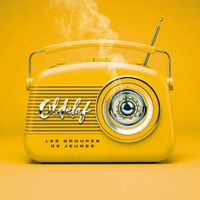 Oldelaf - Les groupes de jeunes