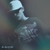 Dallas - Me Myself & Me (Explicit)
