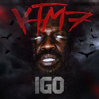 Igo - KTM 7 (Explicit)