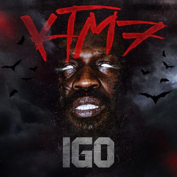 Igo - KTM 7 (Explicit)