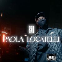2ZG - PAOLA LOCATELLI (Explicit)
