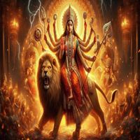 Manish - Navratri Specials