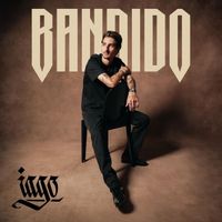 Iago - Bandido