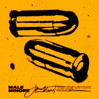 Jack Out - Male Minore (Explicit)