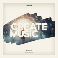 Lange - Hold On
