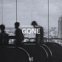 Semblance Smile - Gone