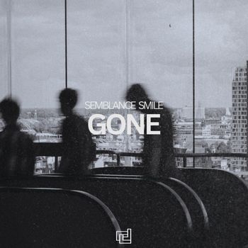 Semblance Smile - Gone