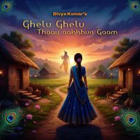 Divya Kumar - Ghelu Ghelu Thaay Aakkhun Gaam
