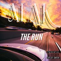 Alak - The run (Explicit)