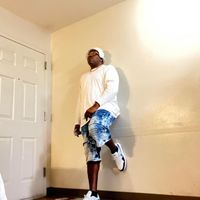 TMack - TELL NOBODY (Explicit)