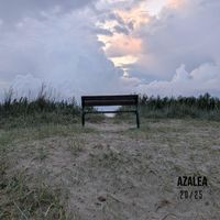 AZALEA - 20/25