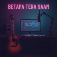 Rayan - Betapa Tera Naam