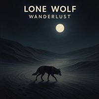 Lone Wolf - Wanderlust