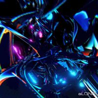 Mederic - aLONE- Slowed & Reverb