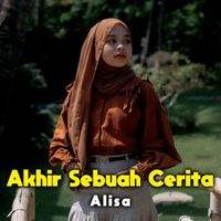Alisa - Akhir Sebuah Cerita