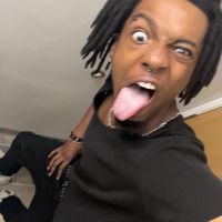 PIERRE - DOwn BAD! (Explicit)