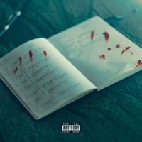 Dax - Diary Of An Alcoholic (10 Shots)
