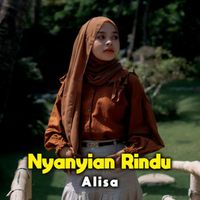 Alisa - Nyanyian Rindu