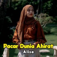 Alisa - Pacar Dunia Akhirat