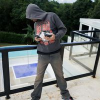 Lil Saint - Carpe Diem (Explicit)