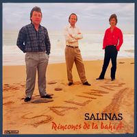 Salinas - Rincones de la Bahía