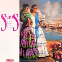 Salinas - Por la Ribera de los Puertos