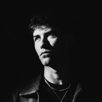 Jack Harris - What Overthinking Sounds Like (Explicit)