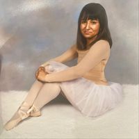 Salma Khan - School Bells (Explicit)