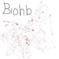 BiohB - shake it