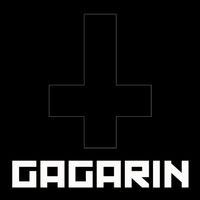 Gagarin - Vostok