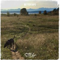 STEG - Better Days