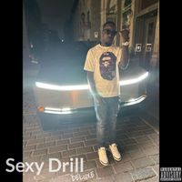 Terry - Sexy Drill (Deluxe) (Explicit)