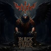 Avian - Black Trade