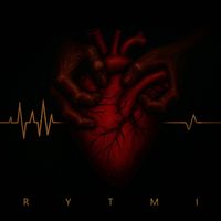 Marras - Rytmi