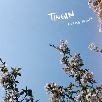 LUMI - Tingin