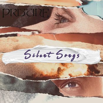 Pristine - Silent Songs
