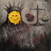 EIDOLON - Killing The Past