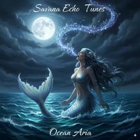 Savana Echo Sounds - Ocean Aria