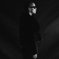 Liane - DÓNDE ESTÁS???