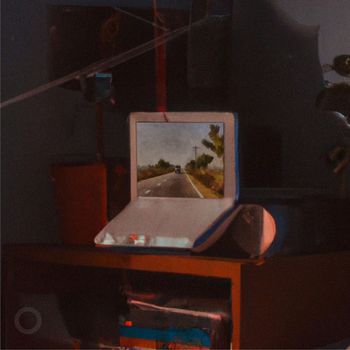 Chronicle - Escape