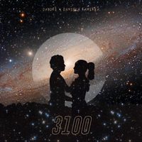 Dandre - 3100