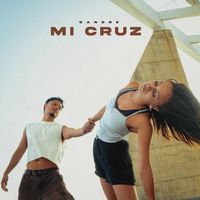Dandre - Mi Cruz