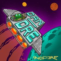 Dandre - Incipere