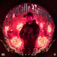 Russo - La Calle Rompe (Explicit)