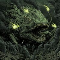 This Will Destroy You - Shapeless Burst