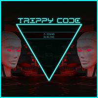 Z-Sound - Redline