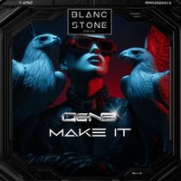 Q&NB - Make It