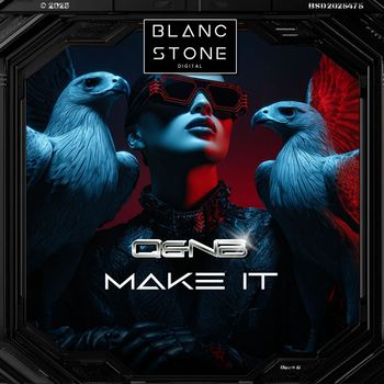 Q&NB - Make It