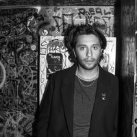 ELYAS - Warten